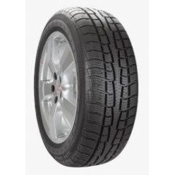 205/65R16 COOPER Avon Weathermaster Van 107/105 T Žieminės