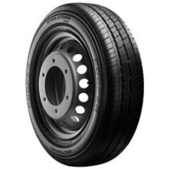 185/75R16 COOPER EVOLUTION VAN 104/102 R Vasarinės