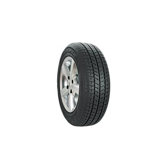 195/65R15 COOPER Weathermaster SA2 + (T) 91 T Žieminės