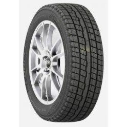 Cooper Weathermaster Ice 100 225/55R17 97T