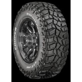 305/55R20 COOPER DISCOVERER STT PRO P.O.R 121/118 Q Universalios