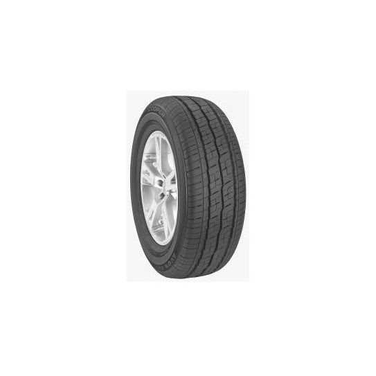 Cooper AV11 215/70R15C 109/107R