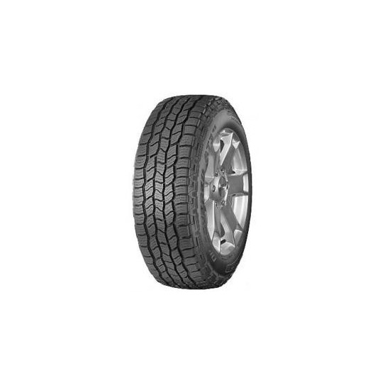 205/80R16 COOPER DISCOVERER AT3 SPORT 2 110/108 S Universalios