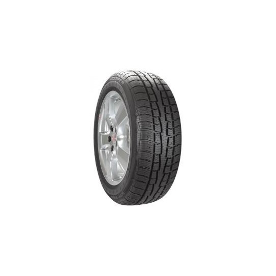 Cooper Weathermaster Van 215/75R16C 113/111R