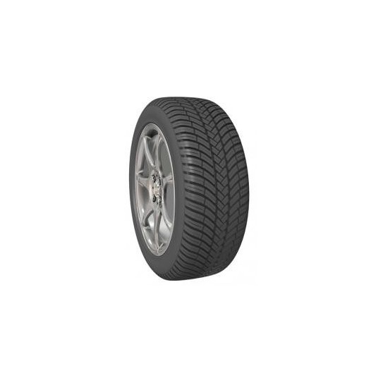 Cooper DISCOVERER ALL SEASON 225/50R17 98V