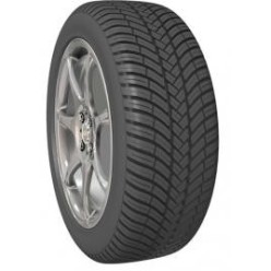 225/50R17 COOPER DISCOVERER ALL SEASON 98 V Universalios