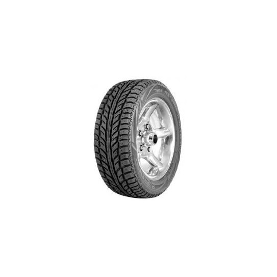 Cooper Weathermaster WSC 225/60R18 100T