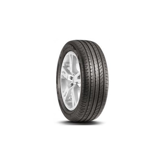 Cooper ZEON 4XS SPORT 255/60R18 112V