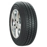 175/65R14 COOPER Weathermaster SA2 + (T) 82 T Žieminės