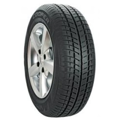 Cooper Weathermaster SA2 + (T) 175/65R14 82T