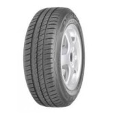 245/40R18 DEBICA Presto UHP 2 97 Y Vasarinės