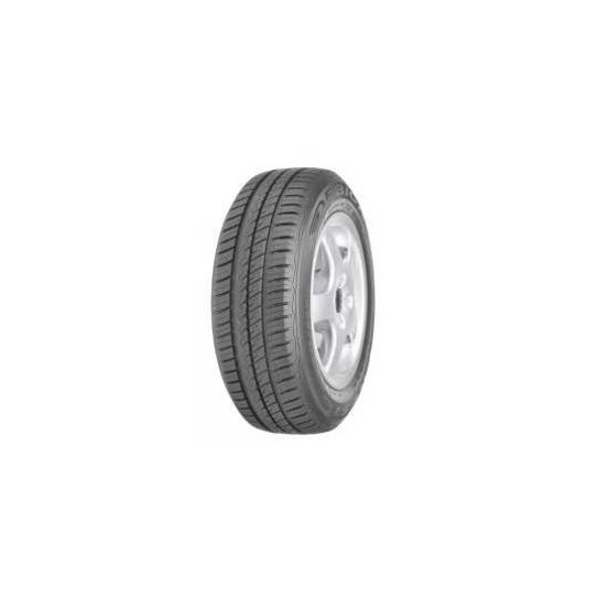 245/40R18 DEBICA Presto UHP 2 97 Y Vasarinės