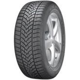 255/55R18 DEBICA Frigo SUV 2 109 H Žieminės