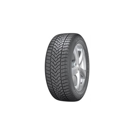 255/55R18 DEBICA Frigo SUV 2 109 H Žieminės