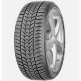 215/55R17 DEBICA Frigo HP 2 98 V Žieminės