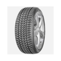 215/55R17 DEBICA Frigo HP 2 98 V Žieminės