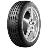 Delinte DH2 165/40R18 85V