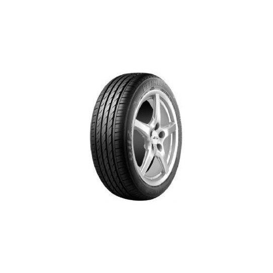 Delinte DH2 165/40R18 85V