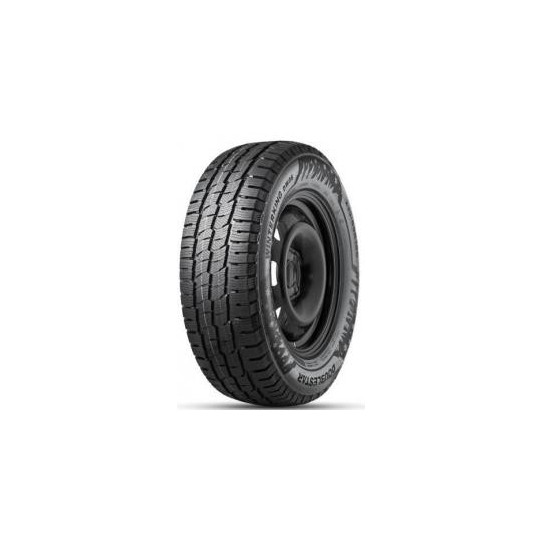 205/75R16 DOUBLESTAR DW06 110/108 R Žieminės