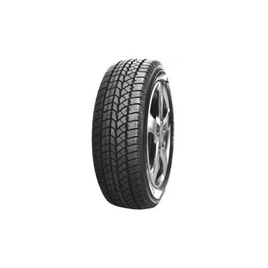 245/55R19 DOUBLESTAR DW02 103 T Žieminės