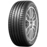 275/40R20 DUNLOP SPORT MAXX RT2 SUV 106 Y Vasarinės