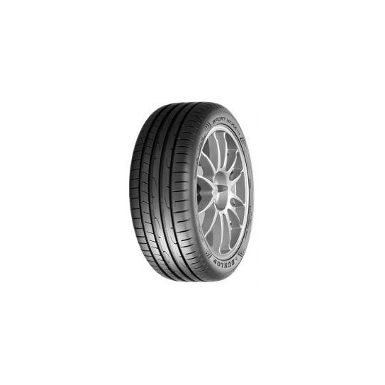 Dunlop SP Sport Maxx RT2 275/35R19 100Y