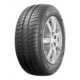 Dunlop Street Response 2 175/65R14 82T