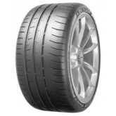 Dunlop Sport Maxx Race 2 325/30R21 108Y