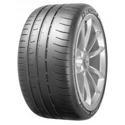 325/30R21 DUNLOP SPORT MAXX RACE 2 108 Y Vasarinės