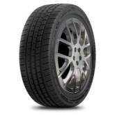 255/50R19 Duraturn Mozzo Sport 107 W Vasarinės