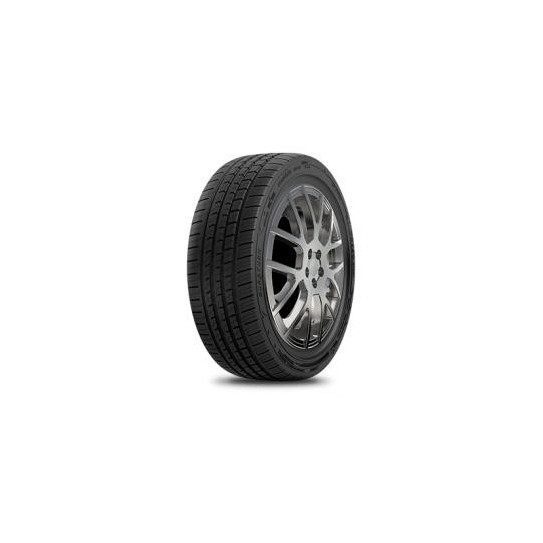 255/50R19 Duraturn Mozzo Sport 107 W Vasarinės