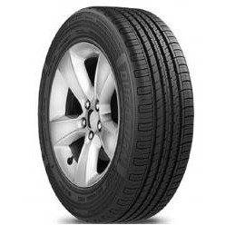 Duraturn Mozzo 4S+ 205/60R16 92H