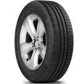 Duraturn Mozzo 4S 165/55R15 75V