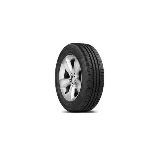 165/55R15 Duraturn Mozzo 4S 75 V Vasarinės