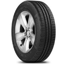 Duraturn Mozzo 4S 165/55R15 75V