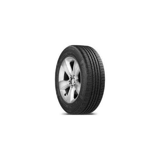 Duraturn Mozzo 4S+ 205/50R16 87V