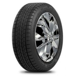 275/45R20 Duraturn Mozzo STX 110 W Vasarinės