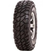 265/75R16 Ecovision VI-186MT 123/120 Q Universalios