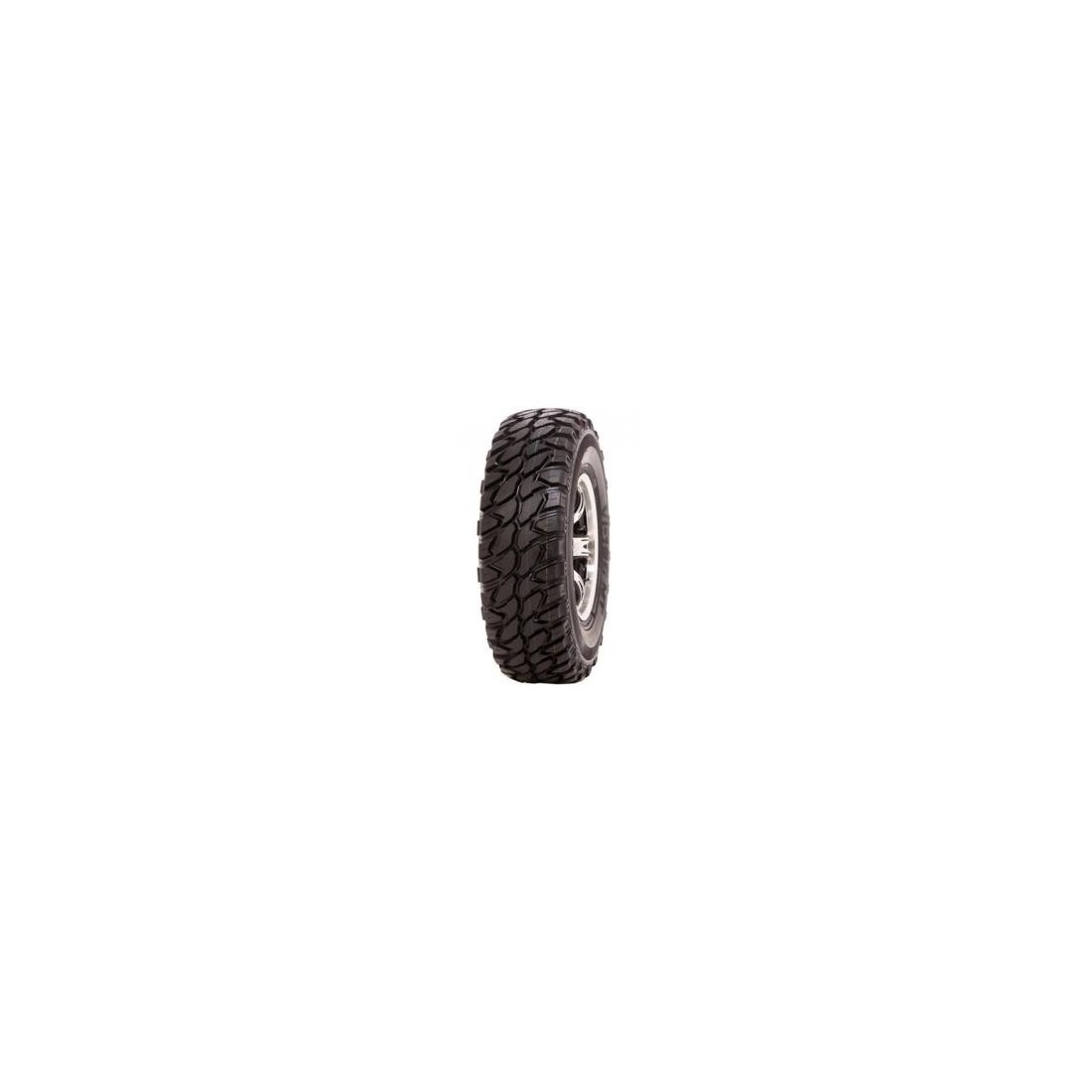 265/75R16 Ecovision VI-186MT 123/120 Q Universalios