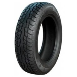 Ecovision W686 175/65R14 82T