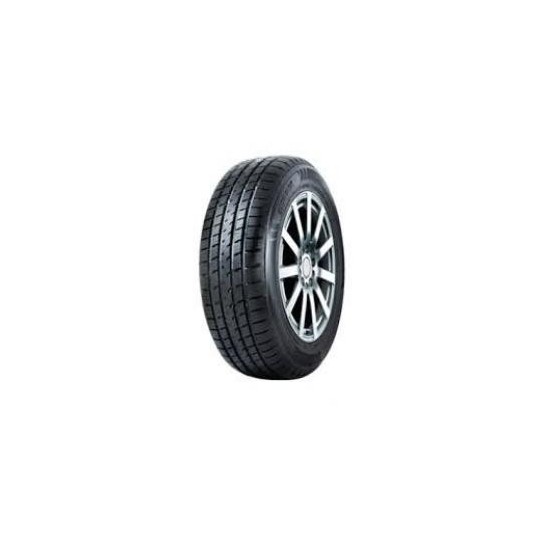 255/70R16 Ecovision VI-286HT 111 T Vasarinės