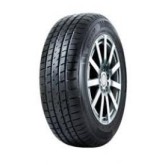 255/65R17 Ecovision VI-286HT 110 H Vasarinės