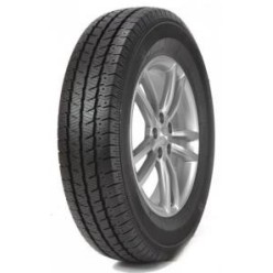 185/80R14 Ecovision WV-06 102/100 R Žieminės