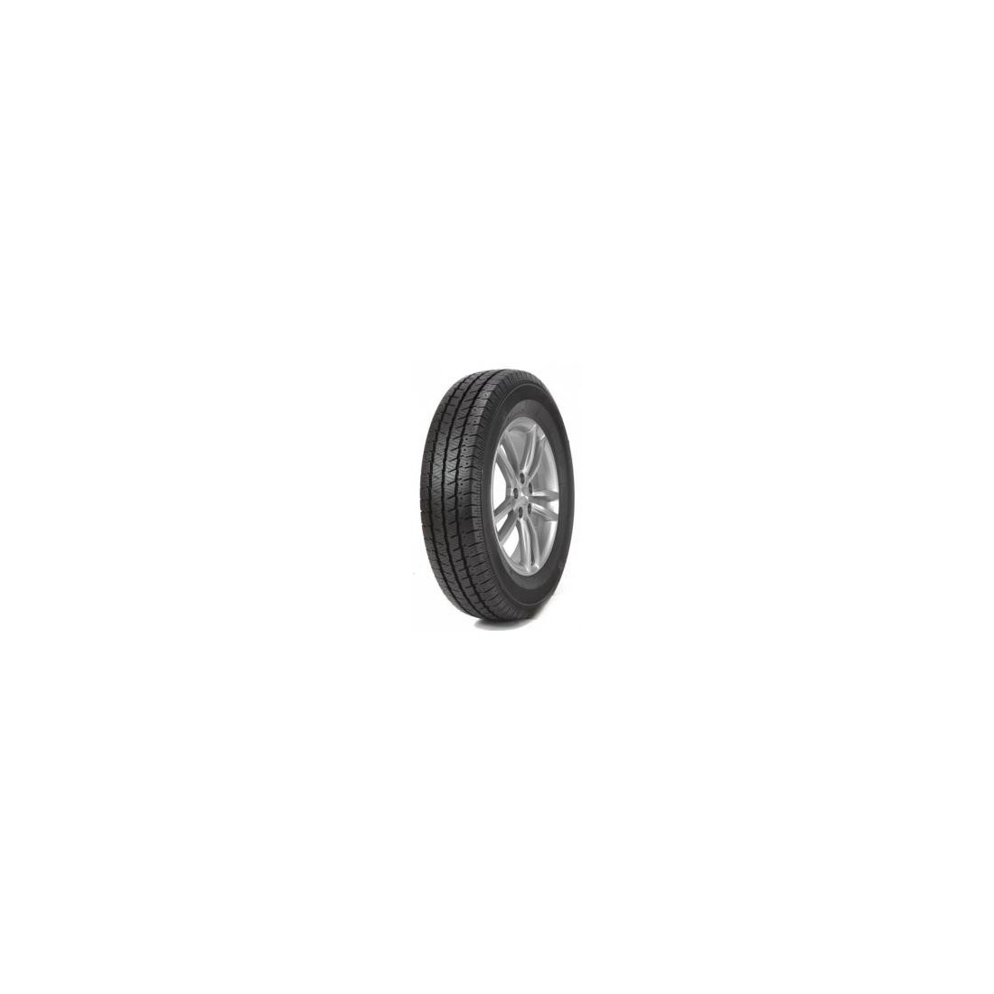 Ecovision WV-06 185/80R14C 102/100R