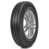 205/65R16 Ecovision WV-06 107/105 T Žieminės