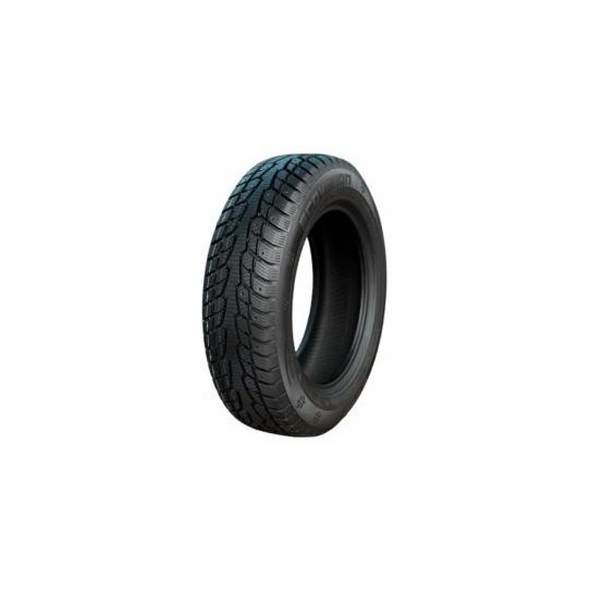 Ecovision W686 205/65R16 95H