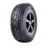 Ecovision VI-286AT 285/70R17 117T