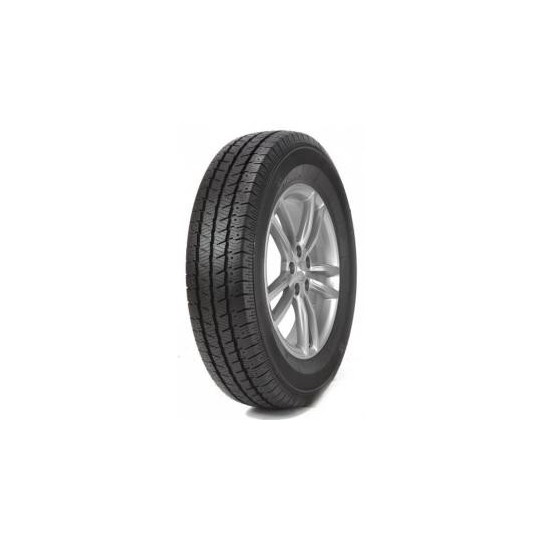 Ecovision WV-06 185/75R16C 104/102R