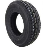 265/75R16 Ecovision WV-186 123/120 R Žieminės