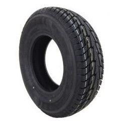 265/75R16 Ecovision WV-186 123/120 R Žieminės